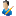 ������